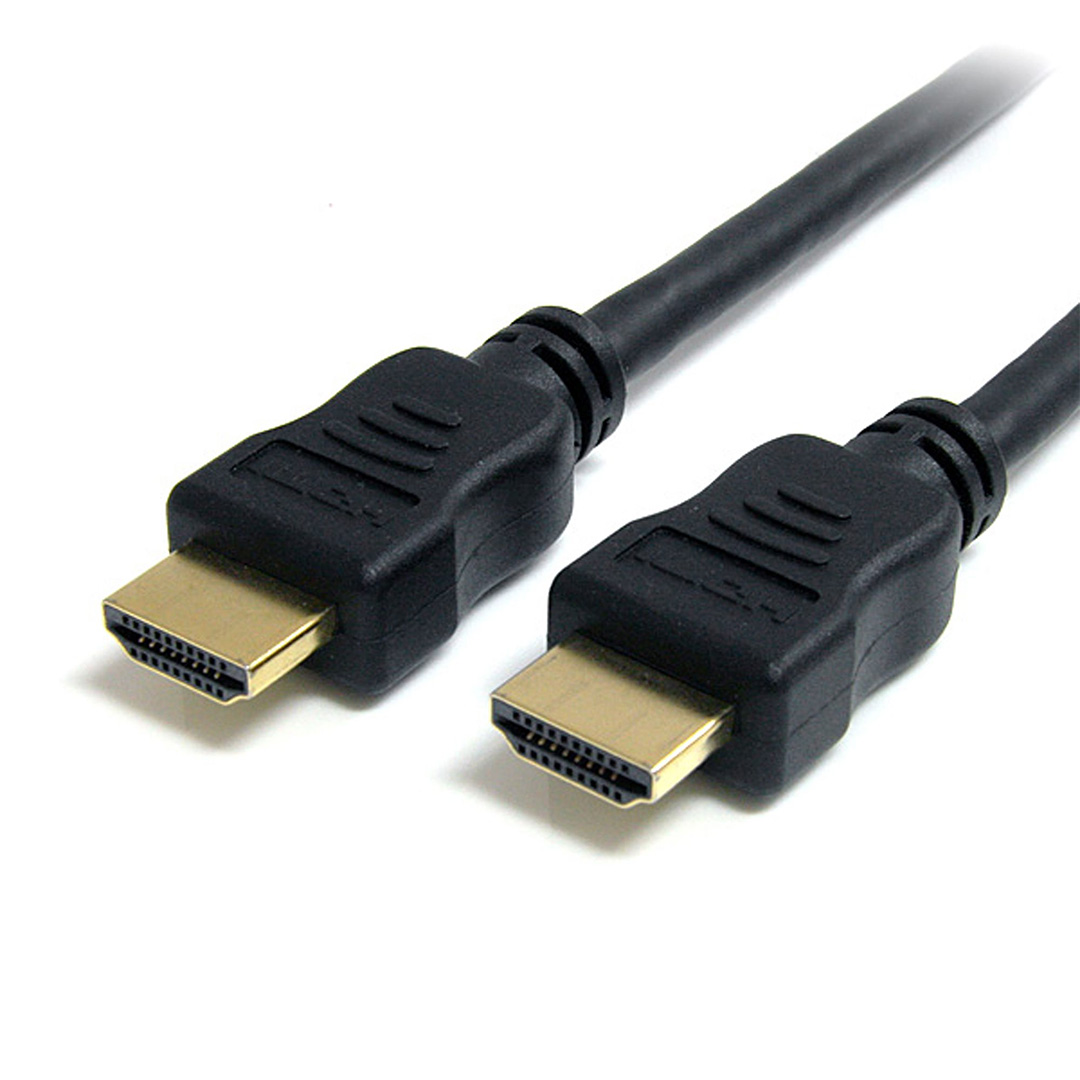 hdmi 10M