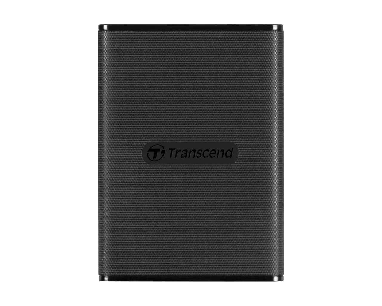 Hard External SSD 1TB Transcend ESD270C