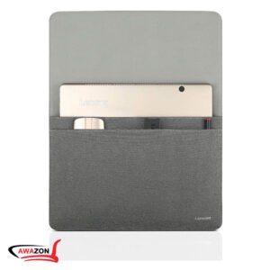 ''BAG lenovo ultra slim 13/14