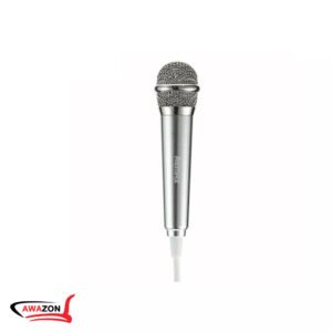Small MIC Remax