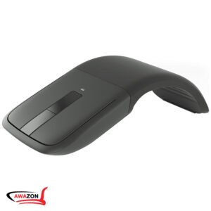 Touch Mouse Surface