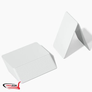 Card Plastic