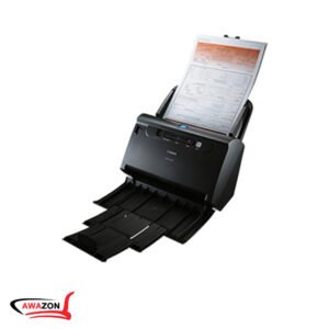Canon Scanner ImageFORMULA DR-C240