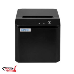 XPrinter XP-T80Q Casher