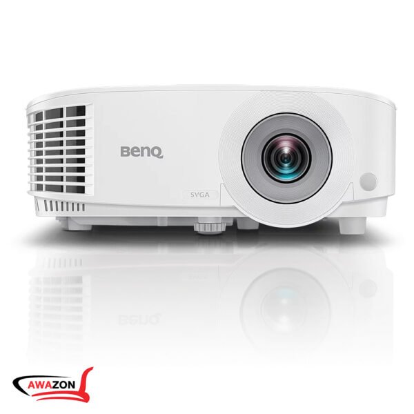 Projector BenQ MS550 - Image 1