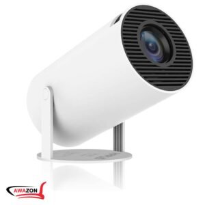 Projector LED Multimedia - Image 1