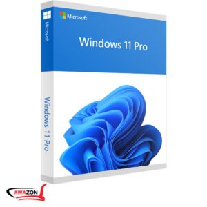 License Win 11 pro - Image 1