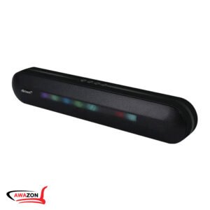 Kisonli LED-911 Speaker - Image 1
