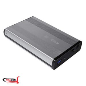 Cover Hard 3.5 inch