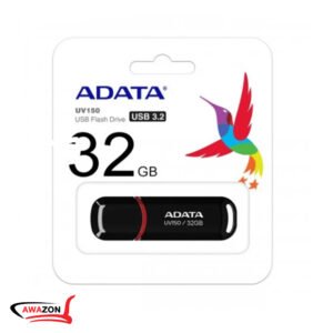 ADATA 32GB UV150 USB 3.2 - Image 1