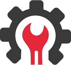 FORMAT/CONFIG/fix