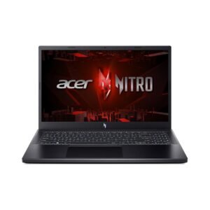 Acer Nitro V 15 i9-13H/16/512/4060-8/IPS-165HZ