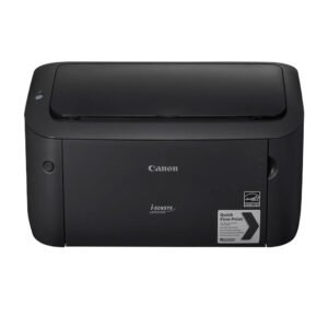 Printer Canon LBP 6030