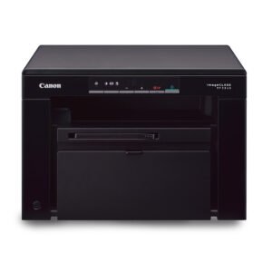 Printer Canon MF3010