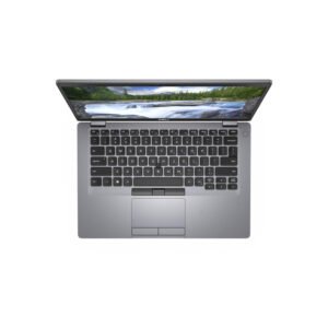 Dell Latitude 5410 i5-10th/16/256/win