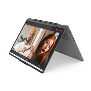 Lenovo Yoga 7 2-in-1 16IML9 Ultra 7-155U/16/1/16"WUXGA-Touch/Win11 - Image 1