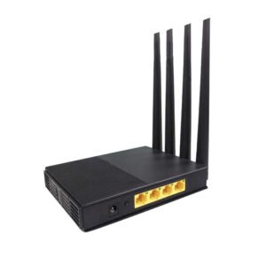 Comfast Router CF-WR617AC - Image 1