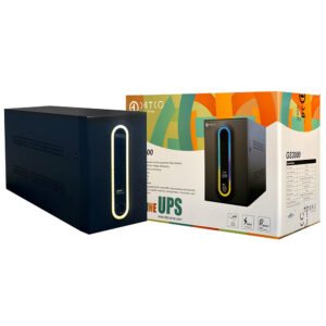 UPS DATCO 3000VA