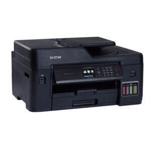 Printer Brother MFC-T4500DW A3
