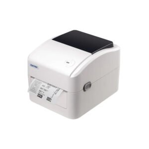 Xptinter Label XP-420B