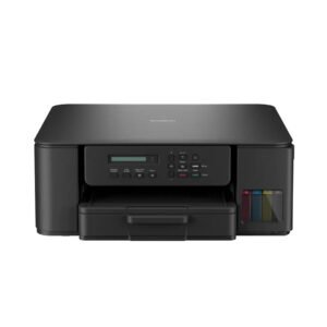 Printer Brother DCP-T530DW Duplex WiFi