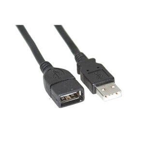 USB Extention 5M