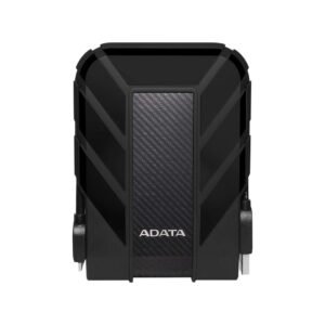 External Hard Adata 5TB HD700 USB 3.2