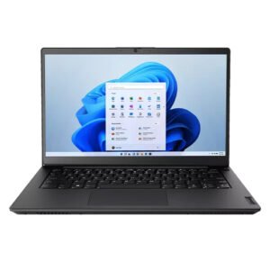 Lenovo K14 Gen 1 Ryzen 5-5600U/16/256/4/Win