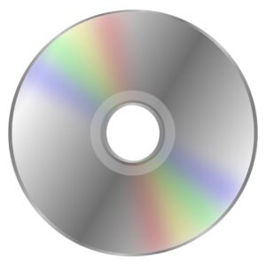 CD-R 50pcs