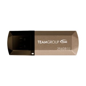 Flash Memory 256GB TeamGroup C155