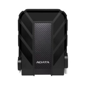 External Hard Adata 2TB HD710M Pro USB 3.2