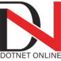 dotnetonline
