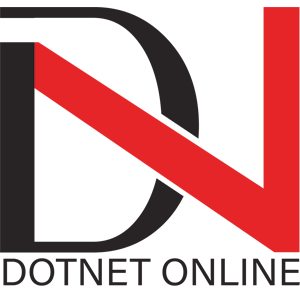dotnetonline.co
