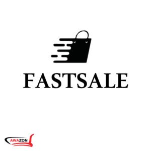 Fast Sale