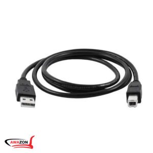 Cable printer 1.5M