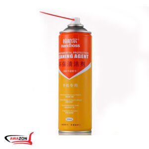 Handboss Cleaning Agent