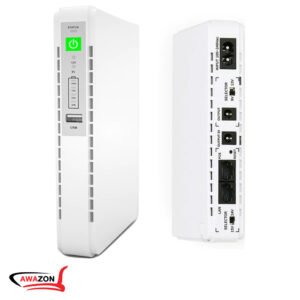 Datco Power Bank 8800mAh POE-43IP