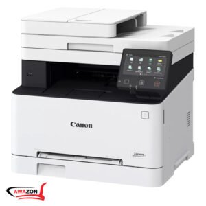 Printer Canon MF655Cdw