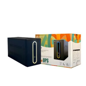 UPS DATCO 2000VA