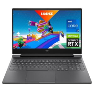 HP Victus 16-r0328TX i7HX-13th/16/512/4060-8/16.1"-IPS-144Hz