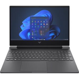 HP Victus 16-s1023dx AMD Ryzen 7-8845HS/16/512/4070-8/16.1"-IPS-144Hz/Win11