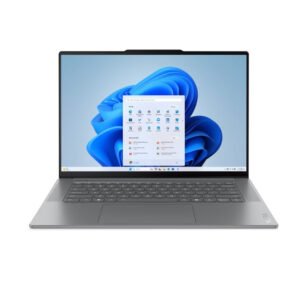 Lenovo Yoga Slim 7 15ILL9 U7-256V/16/1/15.3"-2K-Touch-120Hz/Win11