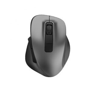 Mouse Miniso Ergonomic silent wireless cm614G