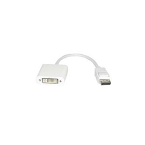 Delock displayport to DVI