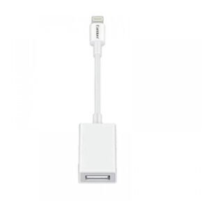 Earldom Lightning OTG USB ET-OT48