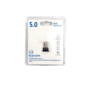 USB Bluetooth 5.3