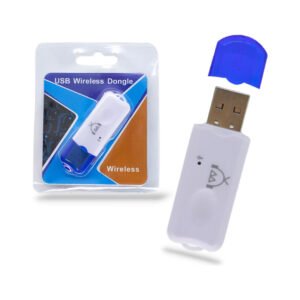 USB Bluetooth Dongle