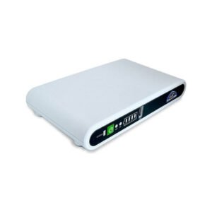 Falcon Power Bank 8800mAh POE-530P