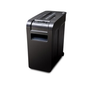 Paper Shredder Comix S2208D