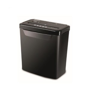 Paper Shredder Comix S340